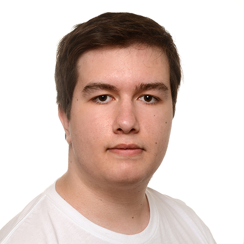 Nicolas Ansseau